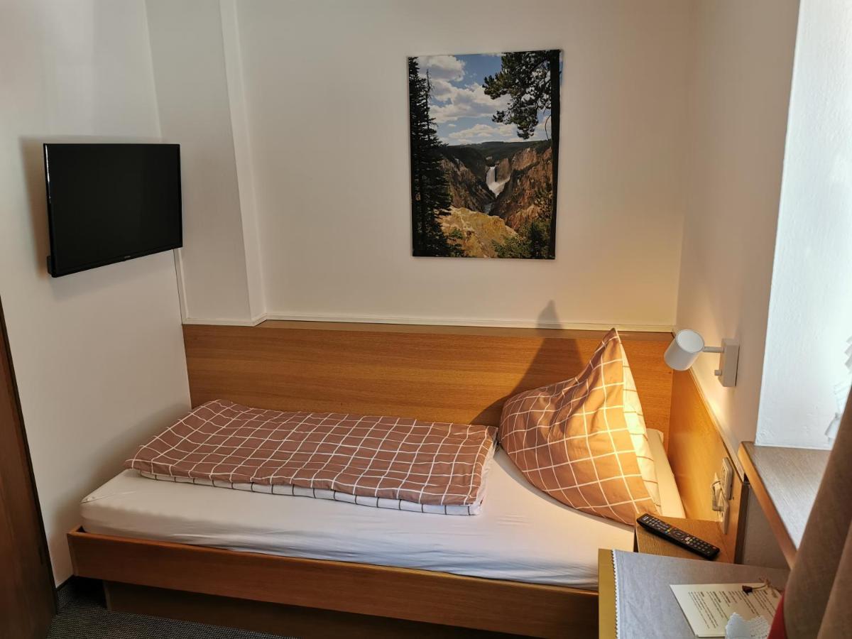 Ferienwohnung Saunahaus Annaberg im Lammertal Exterior foto