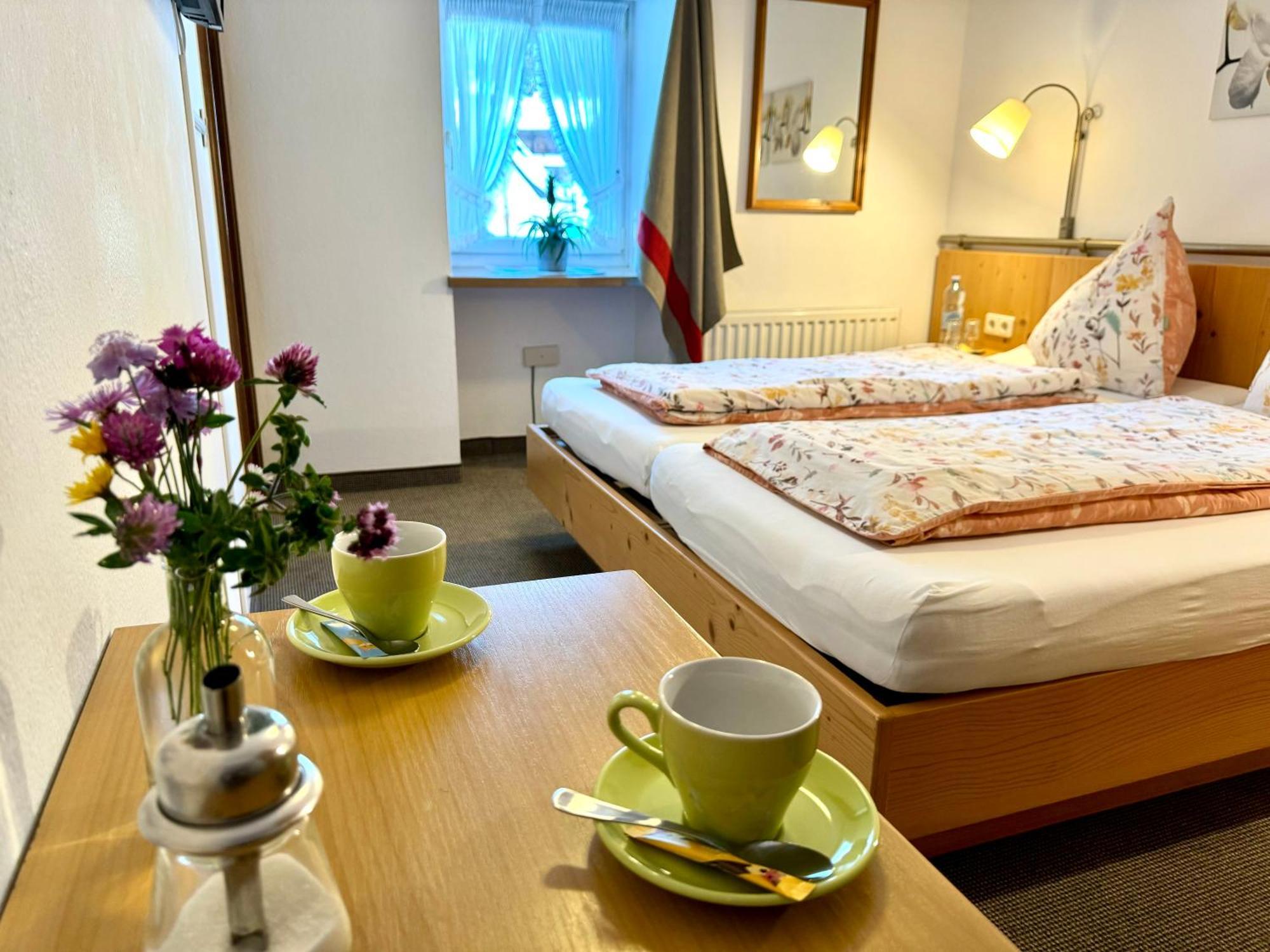 Ferienwohnung Saunahaus Annaberg im Lammertal Exterior foto
